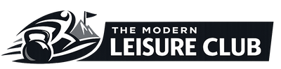 The Modern Leisure Club